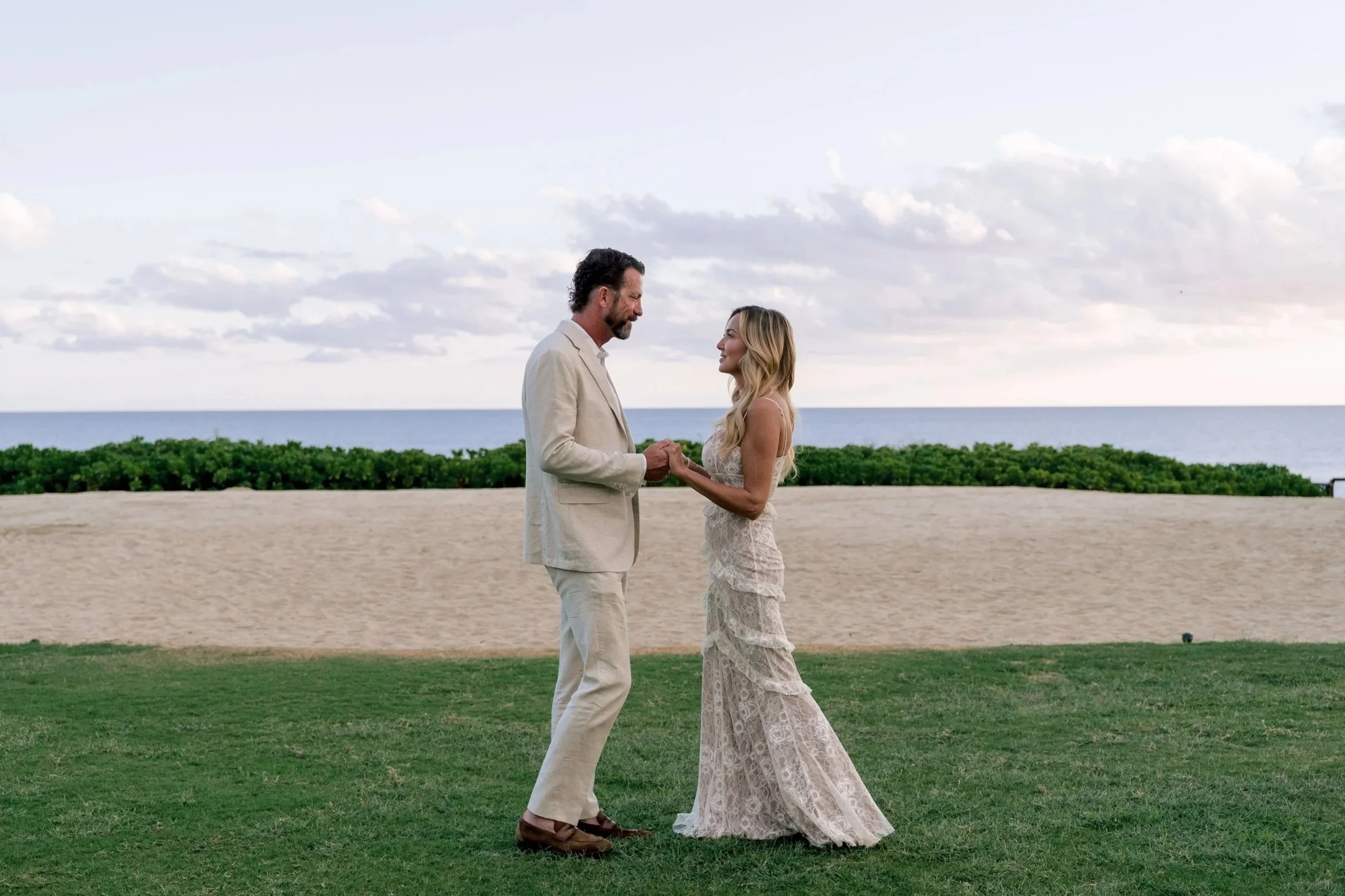 los cabos photography session cabo photographer wedding photographer