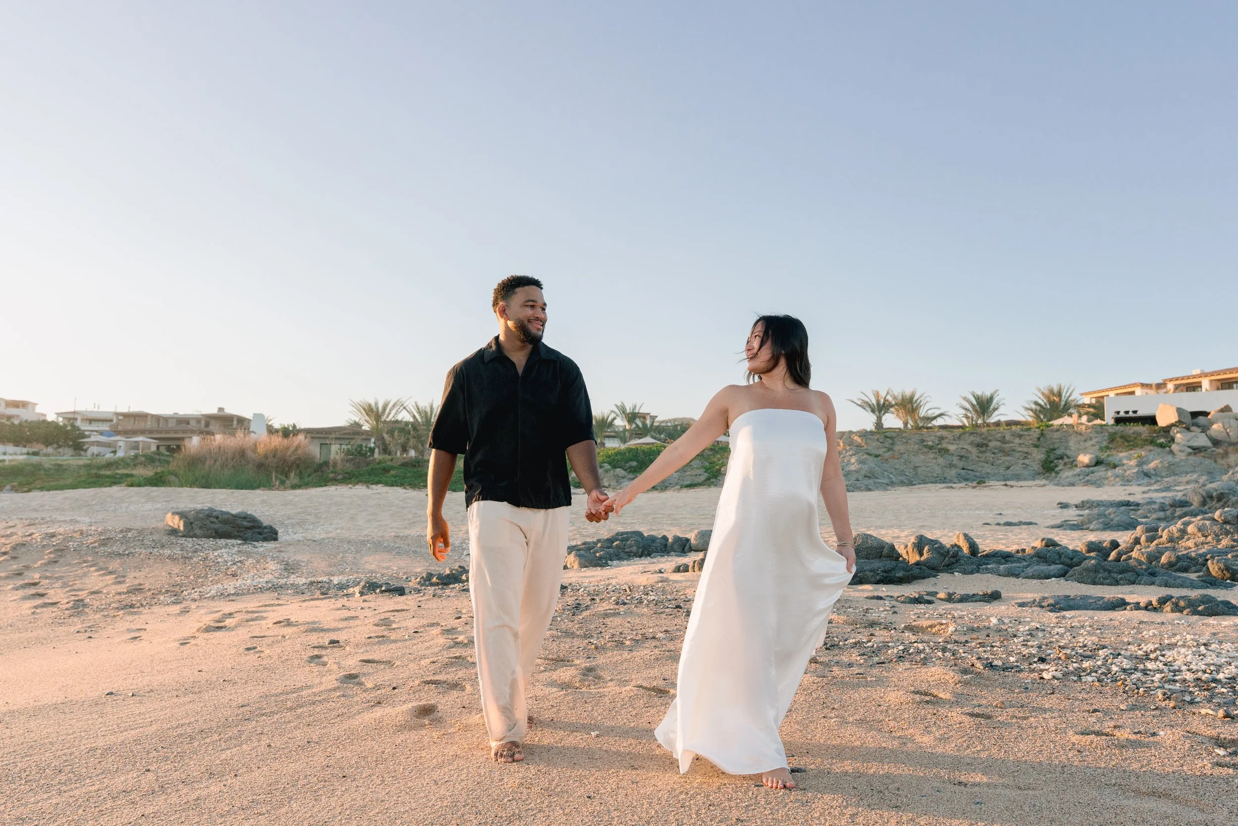 los cabos photography session cabo photographer
