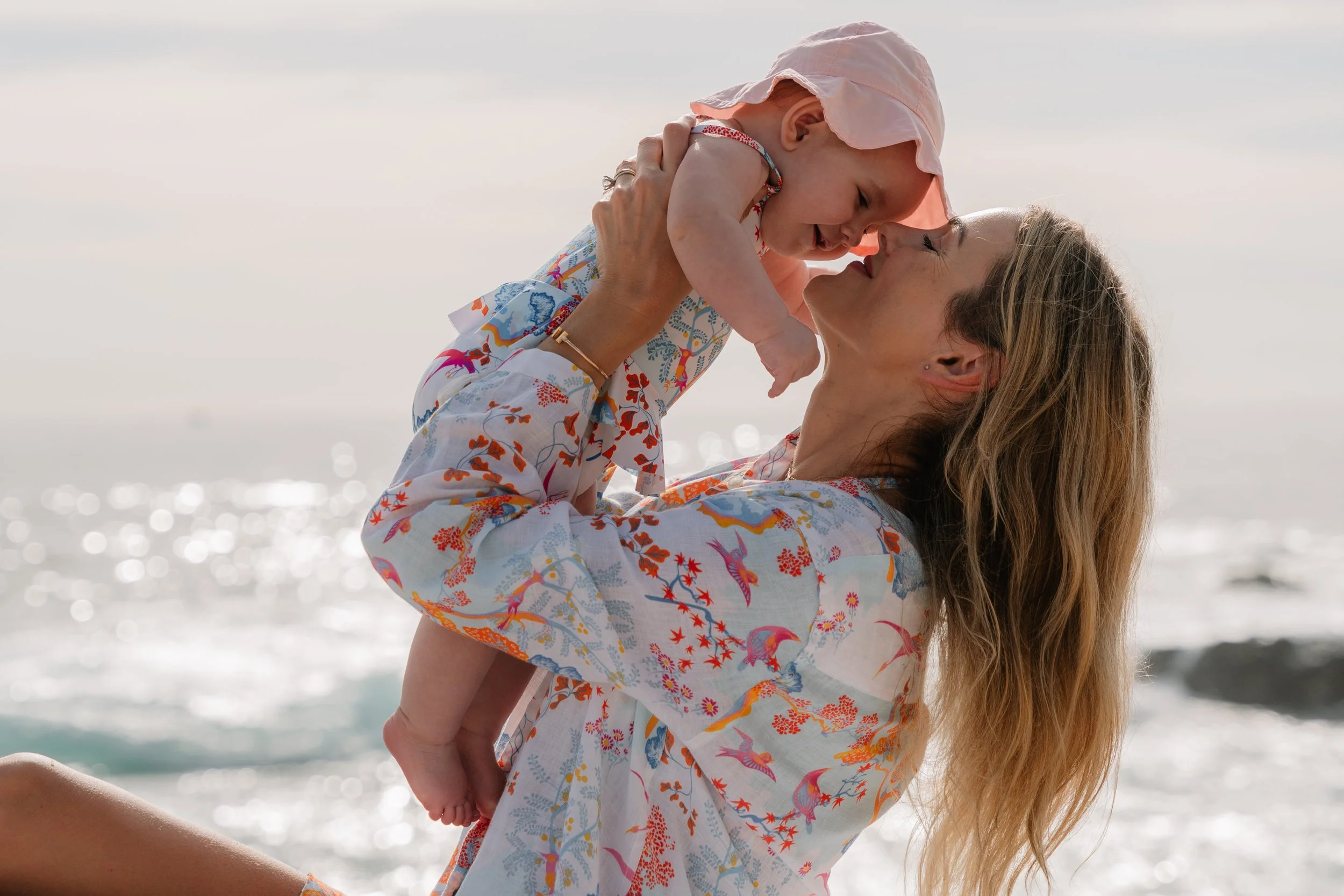 los cabos photography session cabo photographer
