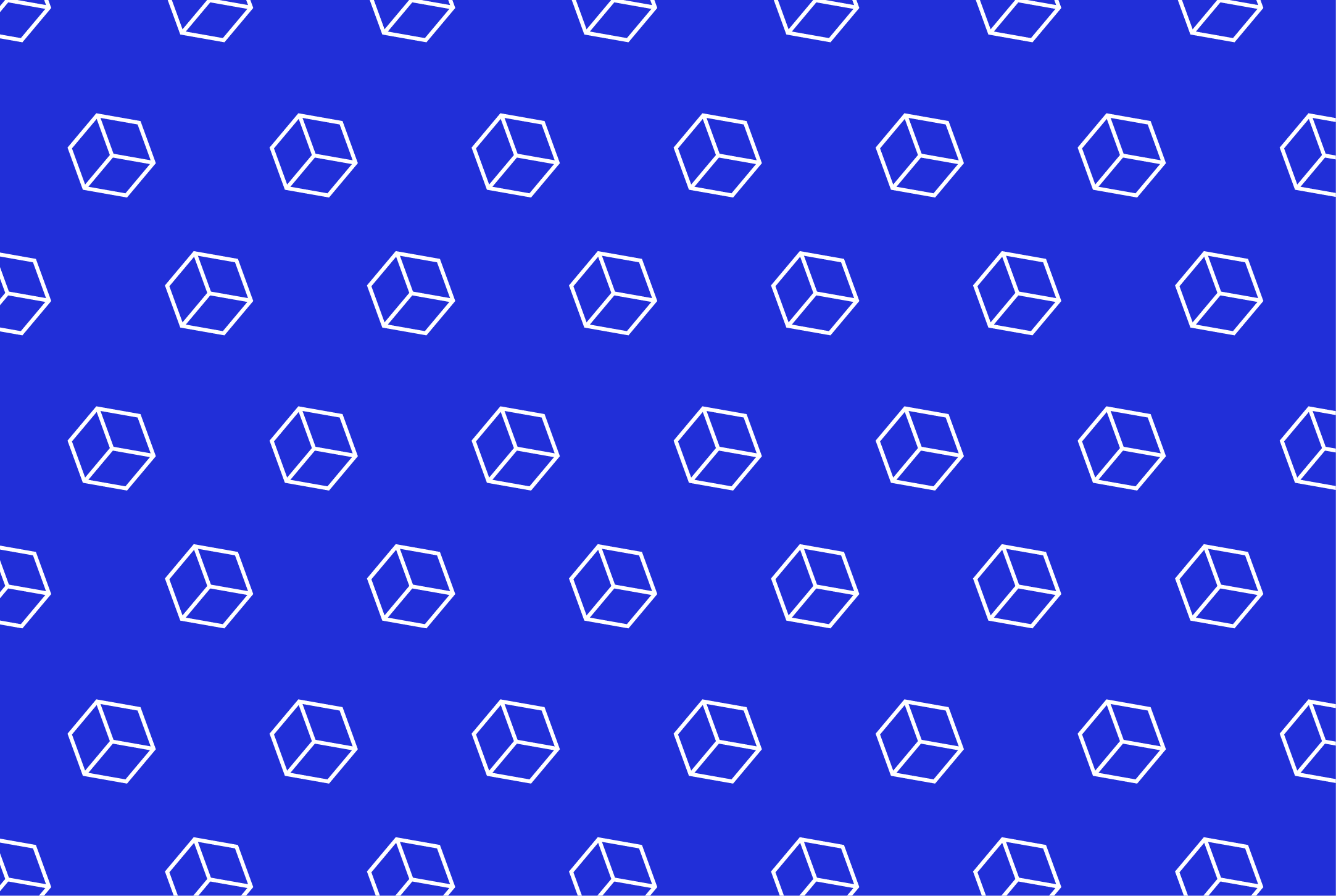 businesscard-03.png