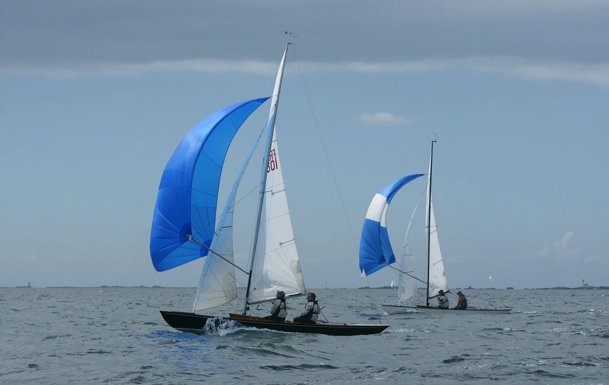 IMG_3510.jpg