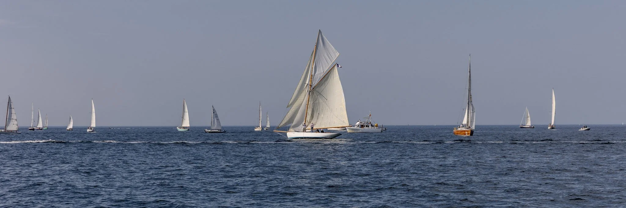 JLD-sans titre-20260621-302.jpg