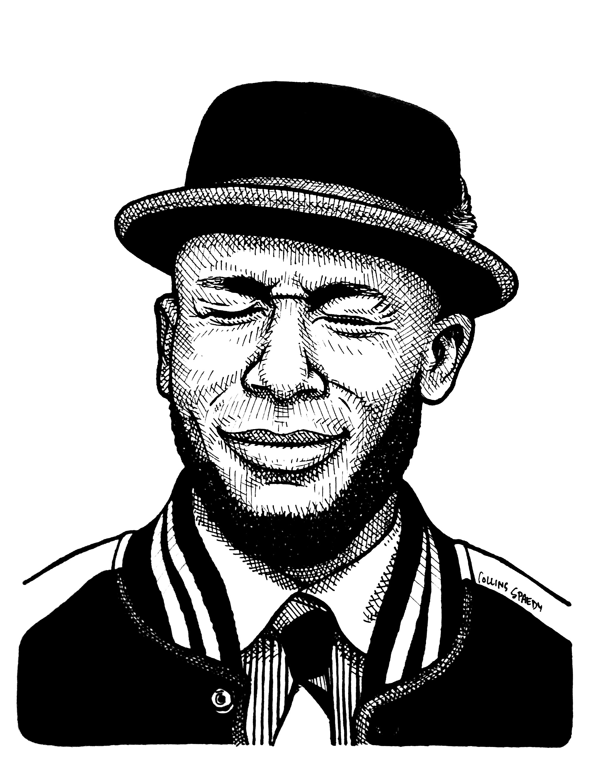29mos def drawing.jpg