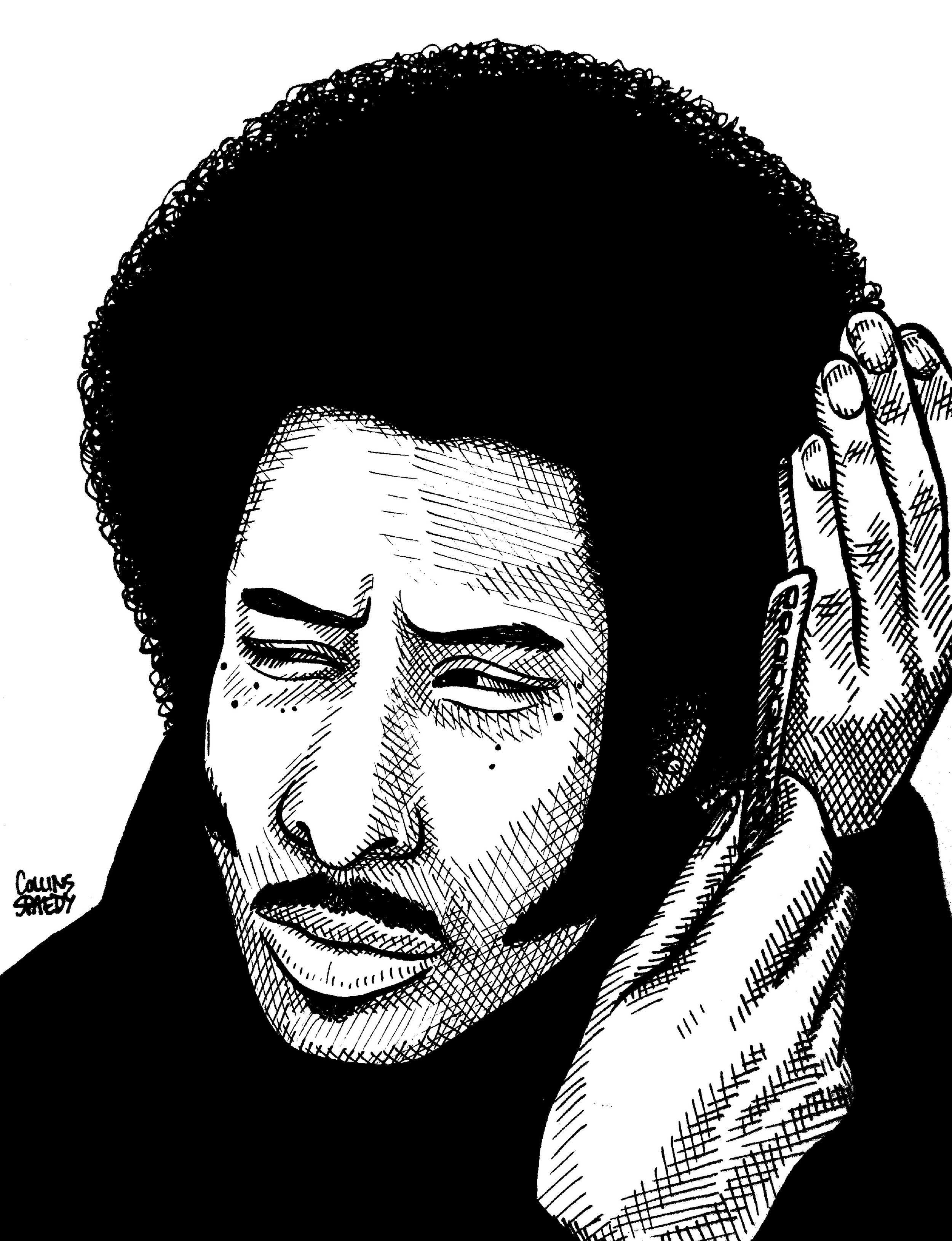 36boots riley.jpg