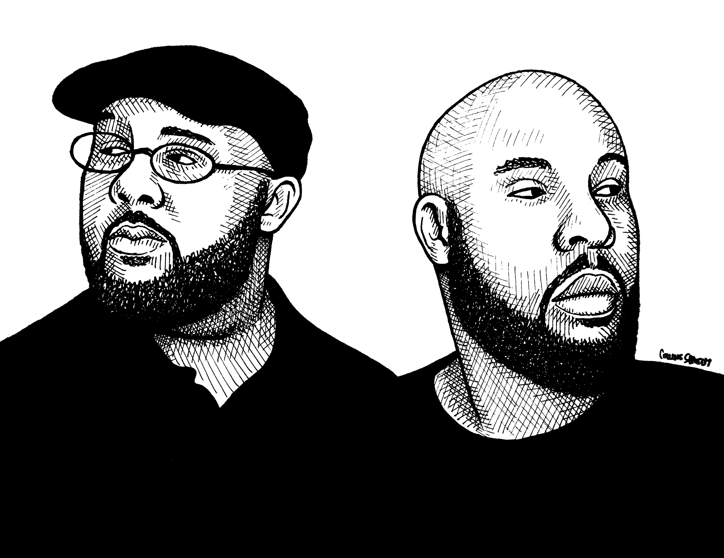 50Blackalicious.png