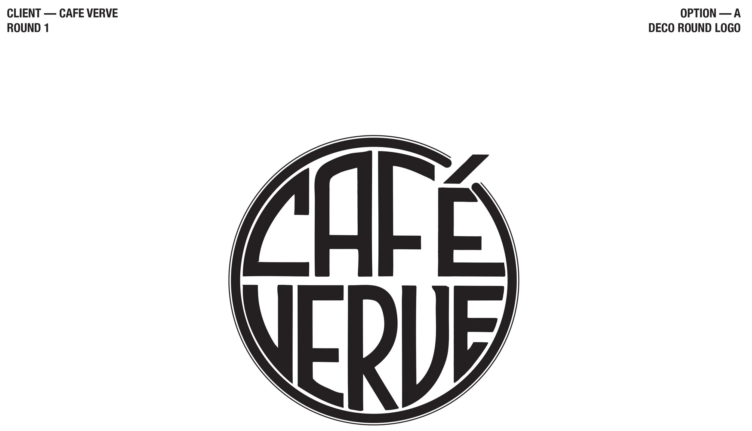 Our Current and Future Events