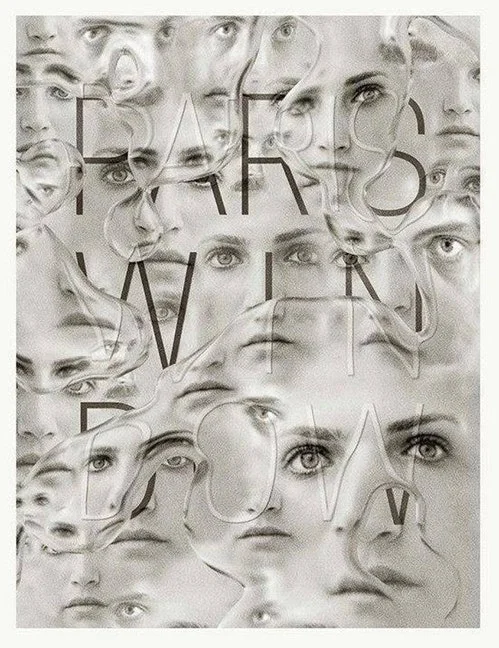 paris window film.jpg