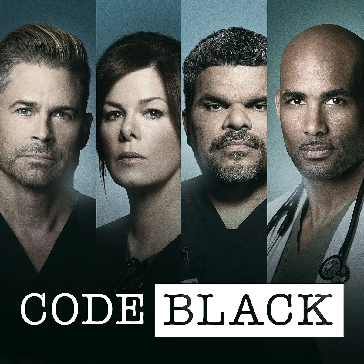 code black poster2.jpg