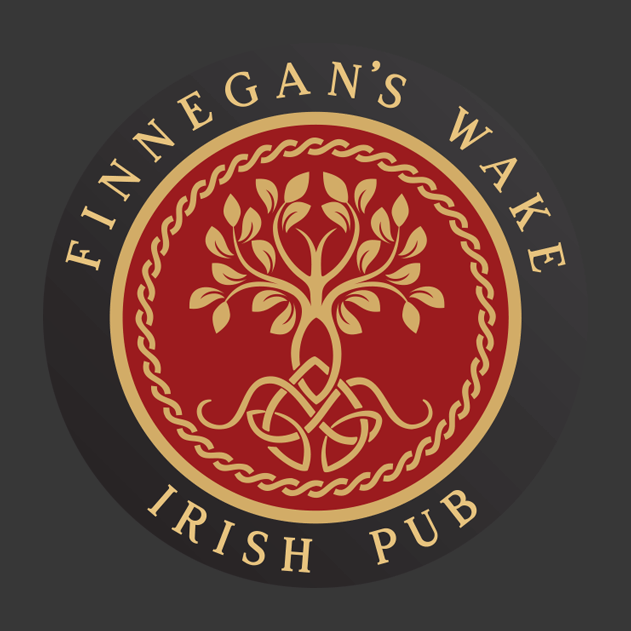 Finnegan's Wake