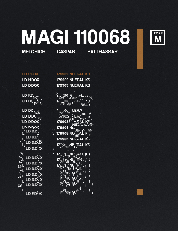 Magi_02.jpg