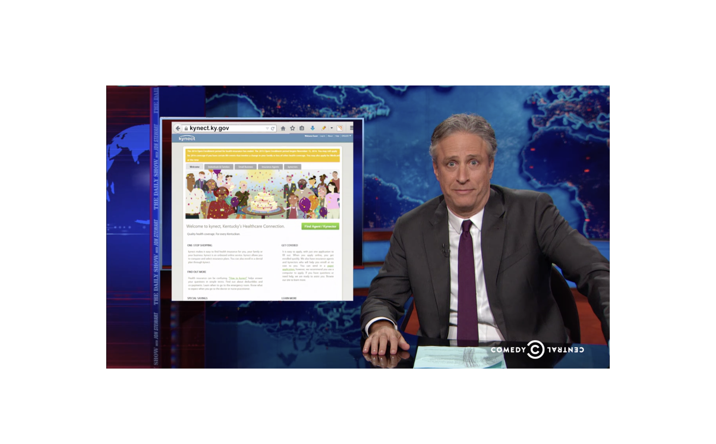 DailyShow.png