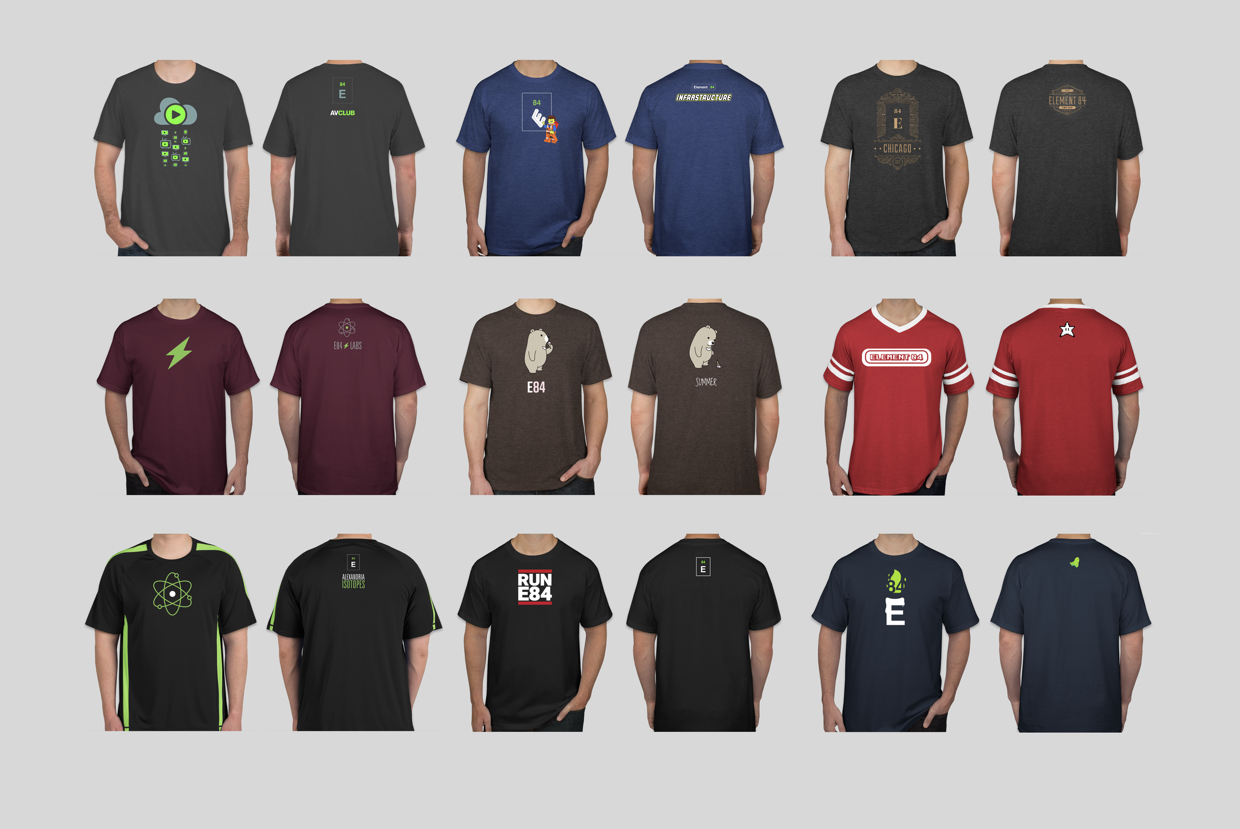 shirts.png