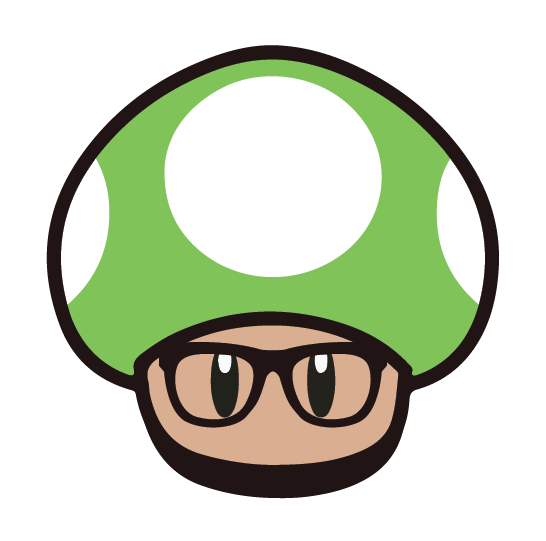 1up_1 UP.png