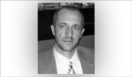 Ramiz Gjini