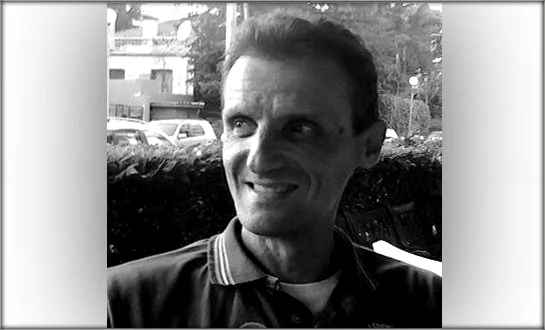 Zamir Gjurgji