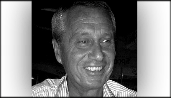 Dashamir Dini