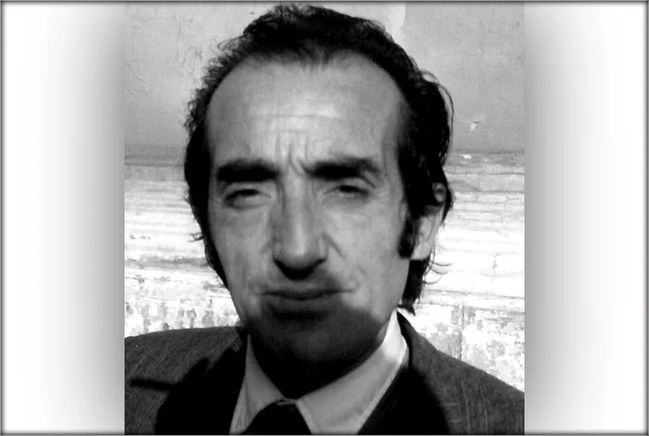 Frederik Rreshpja
