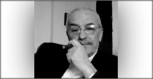 Maksim Rakipaj