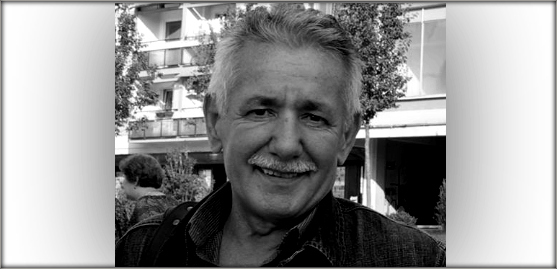 Salih Kabashi
