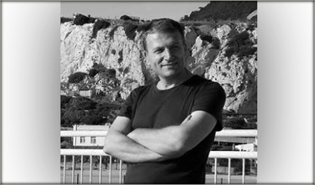 Ardian Muhaj