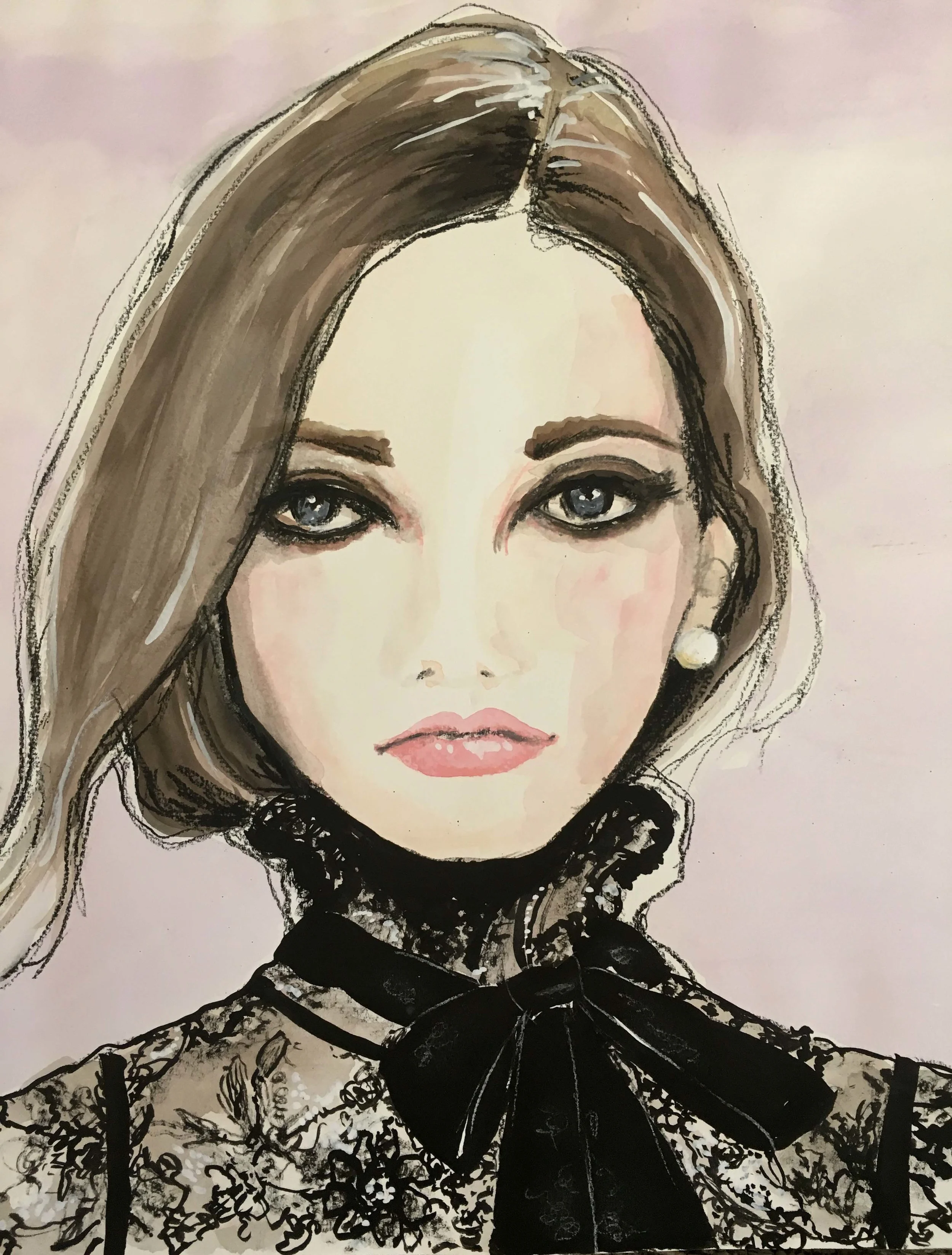 File May 07, 11 51 33 AM.jpeg