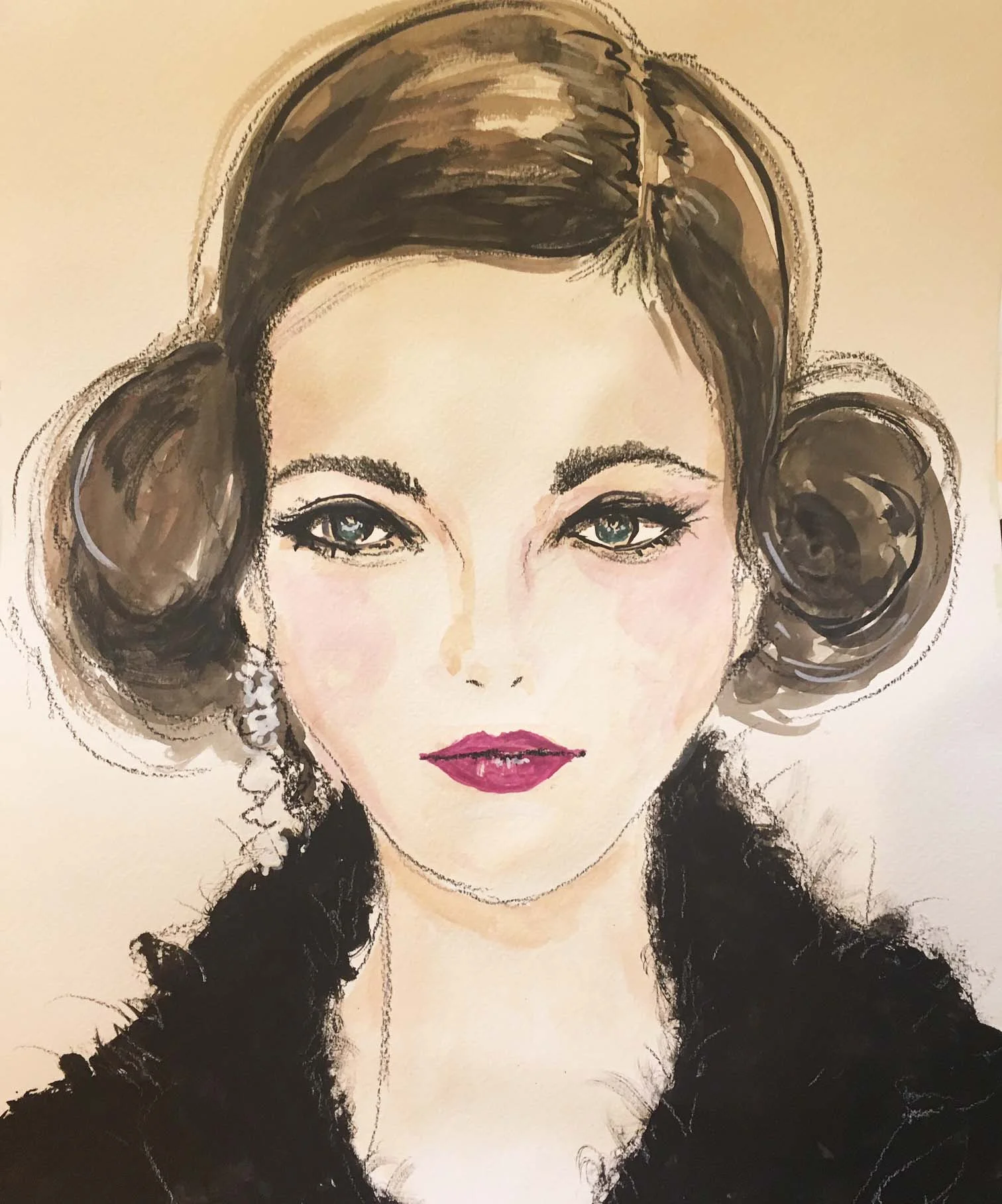 dior pre fall 2016.JPG