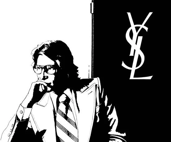 ysl.jpg