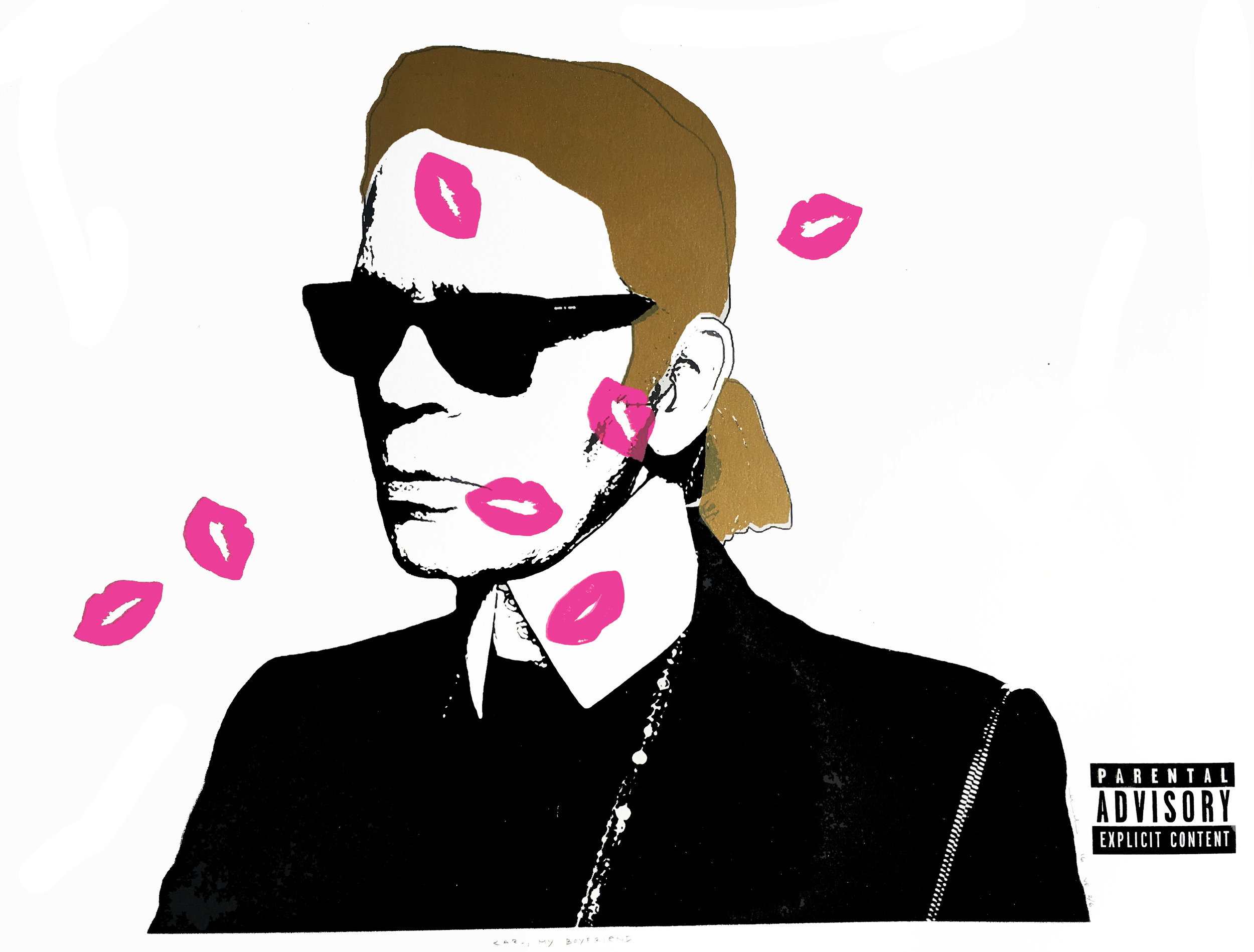 karl.jpg