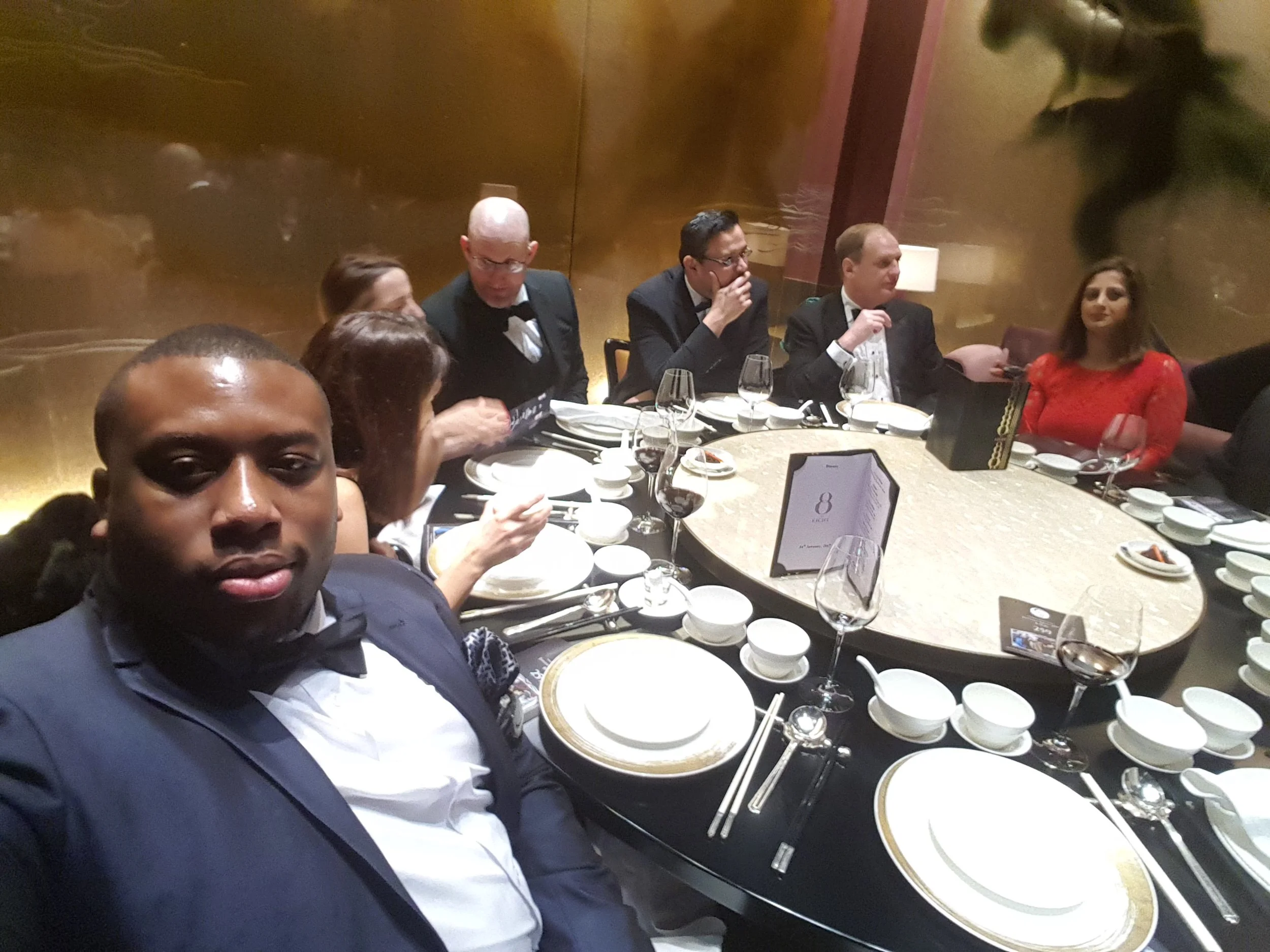 20170124_202909.jpg