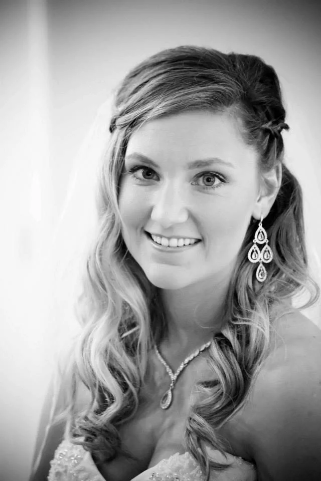 PHOTO COURTESY OF HAY ALEXANDRA PHOTOGRAPHY
