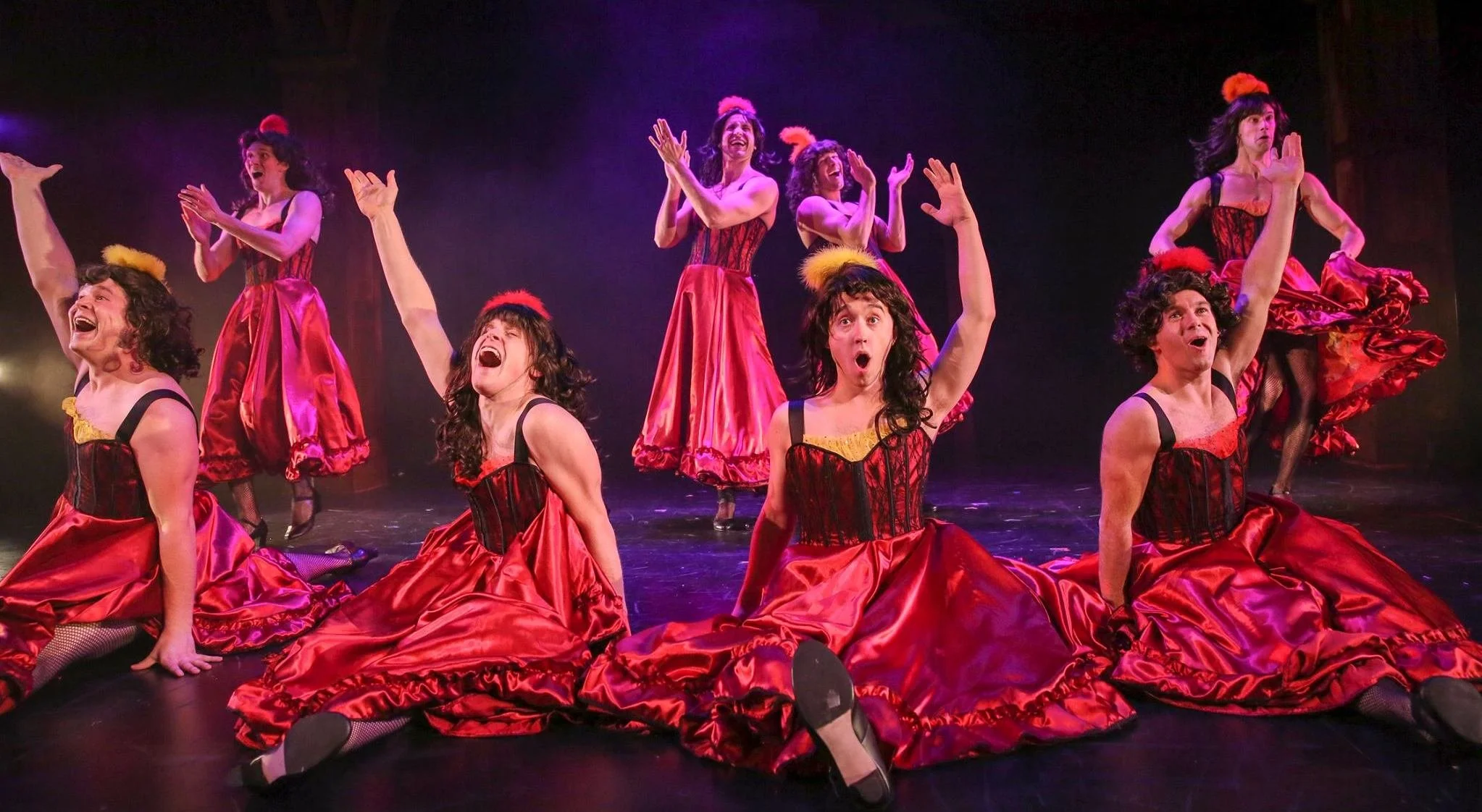 Can Can Boys from The Underclassman CROP.jpeg