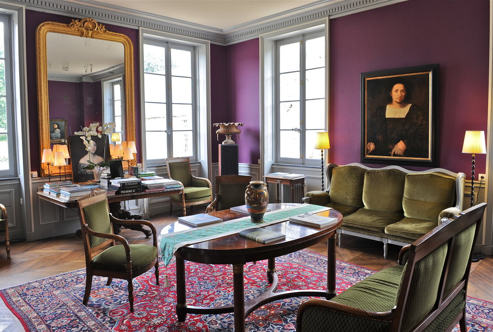 Chateau+de+la+Pommeraye+-+salle+-+receptions+-+mariages+-+anniversaires+-+communions+-+baptemes+-+normandie+-+calvados+-+orne+7.jpg