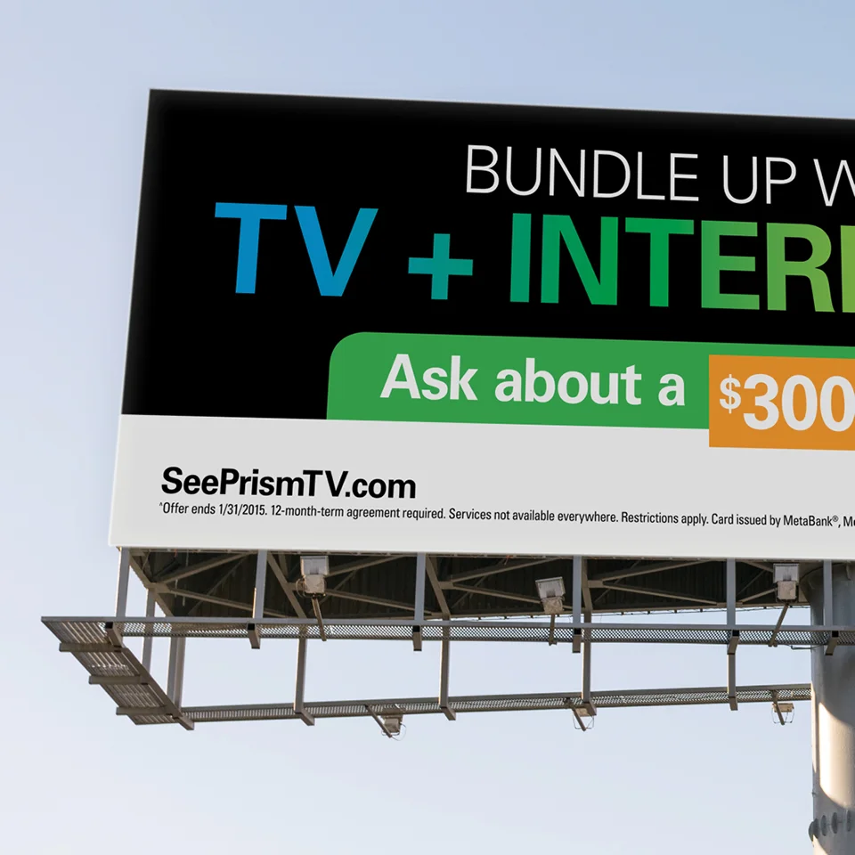 CenturyLink_Prism_OOH_Thumbnail.jpg
