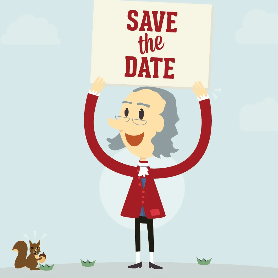 Ben_Franklin_Save_the_Date_Thumbnail.jpg