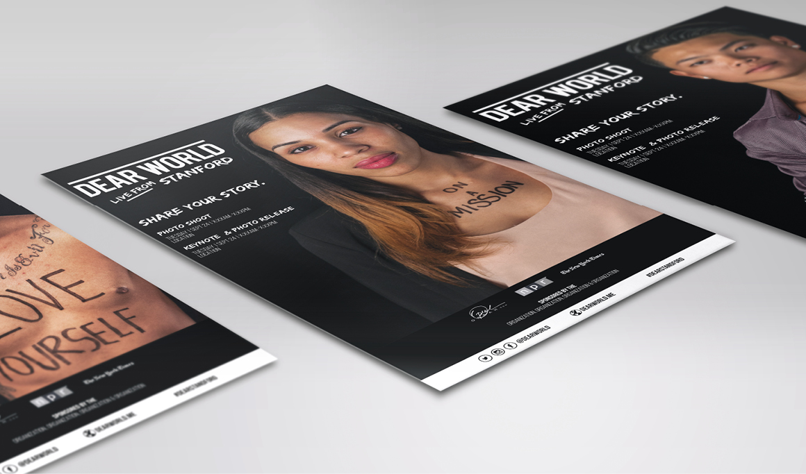 Dear_World_Flyer_Templates_1.jpg