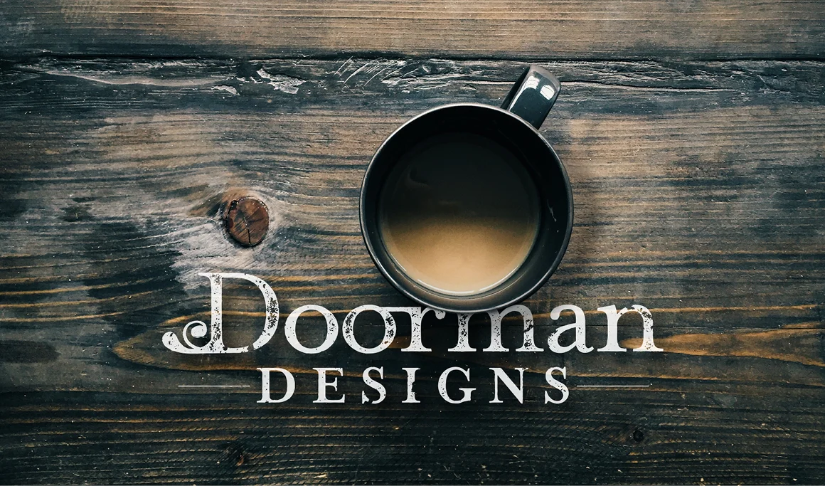Doorman_Designs_Logo.jpg