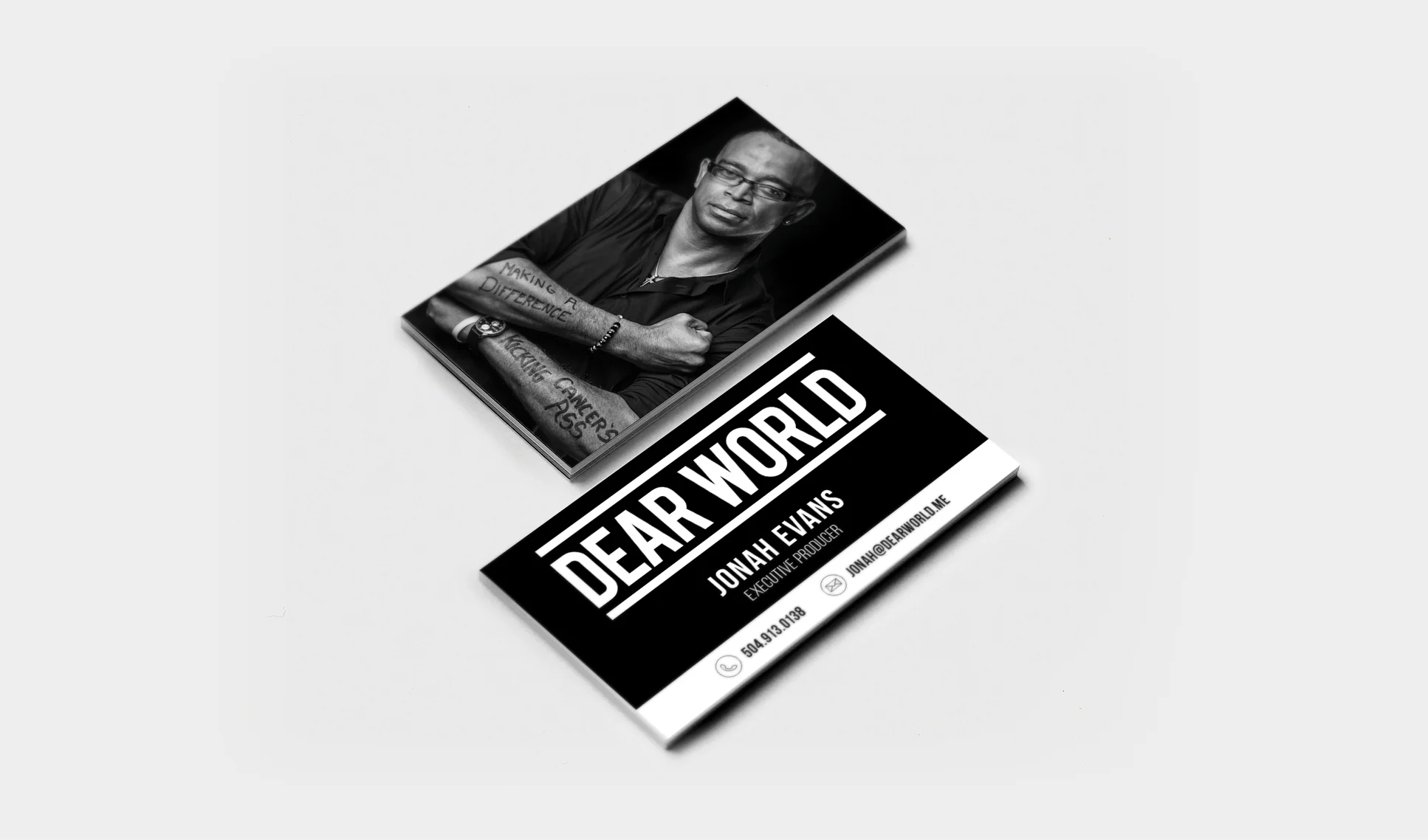 Dear_World_Business_Cards.jpg