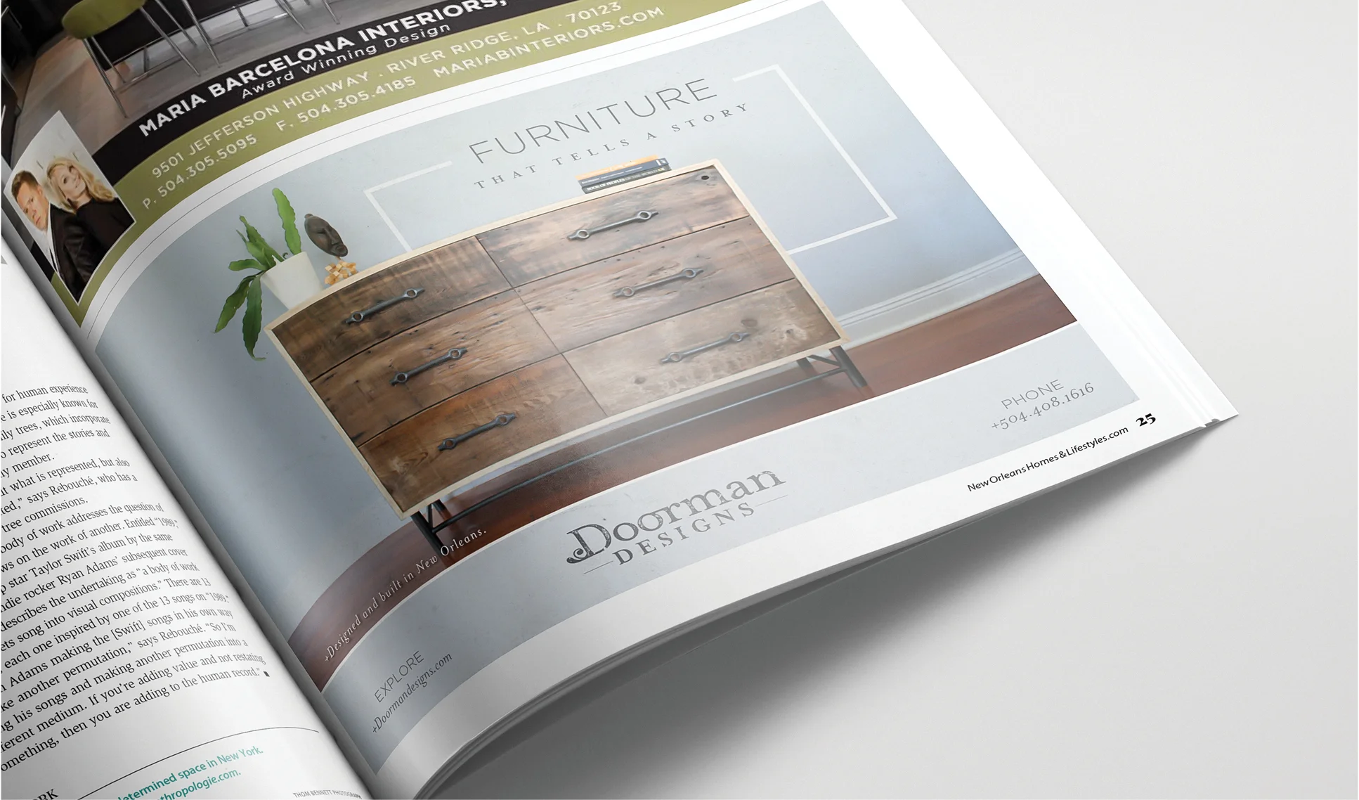 Doorman_Designs_NOLA_Homes_Magazine_Ad_2.jpg