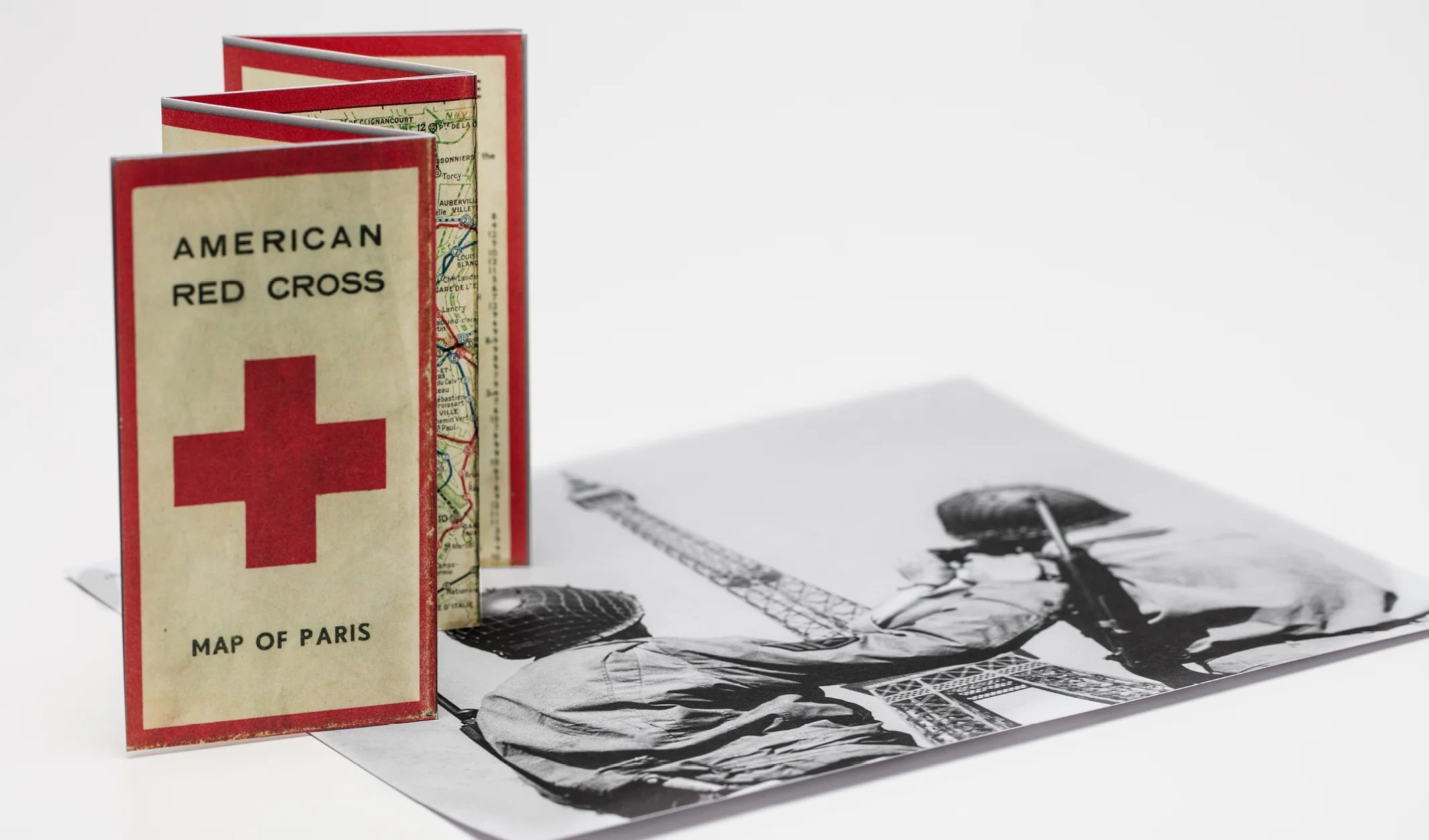 WWII_CG_2017_3.jpg