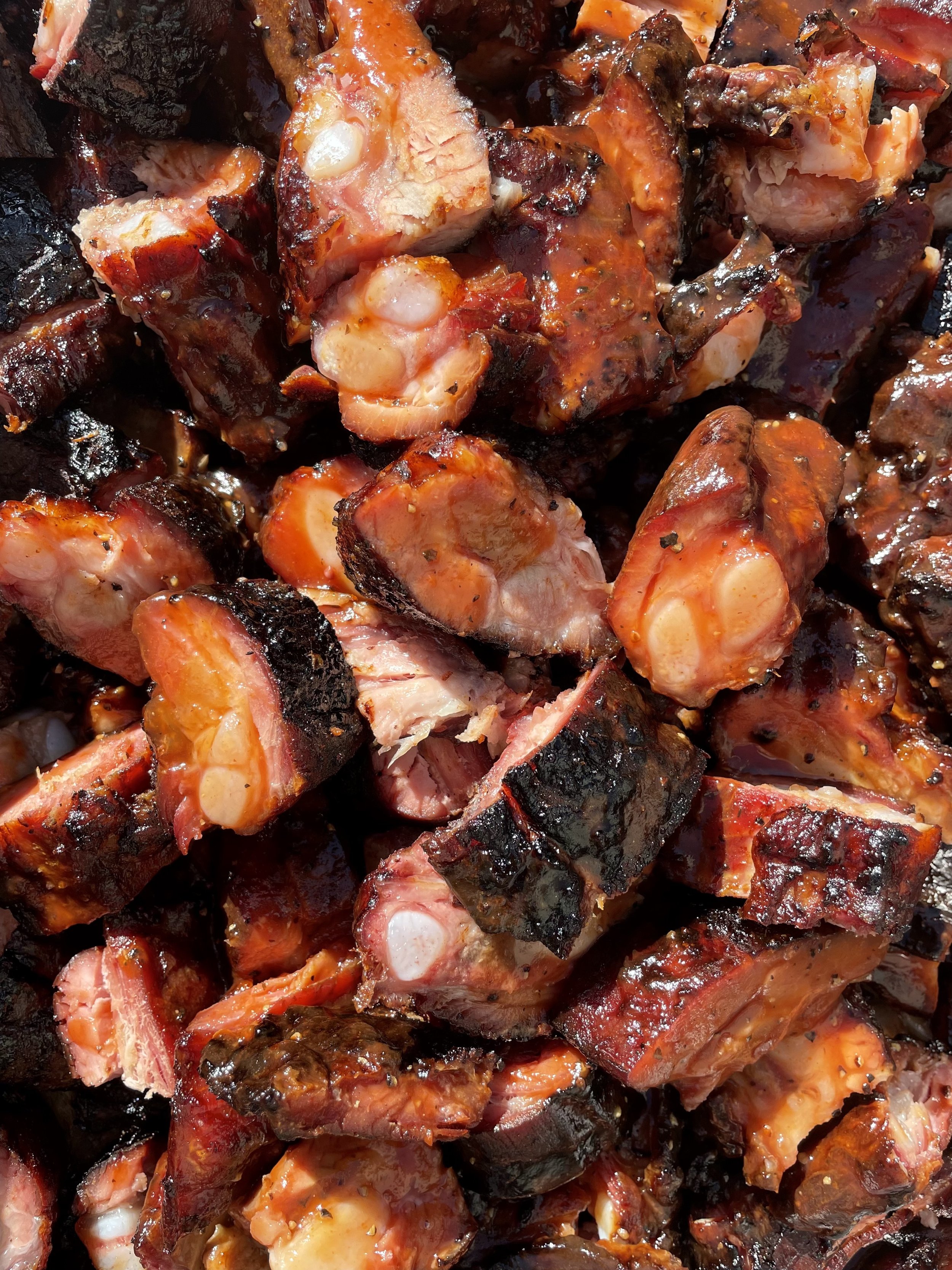 Rib Tips.jpg