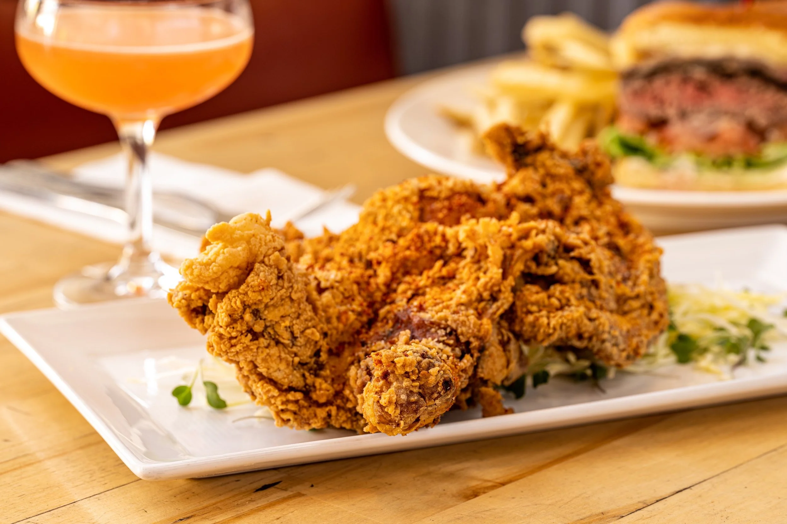 2023 hopscotch_65.jpg