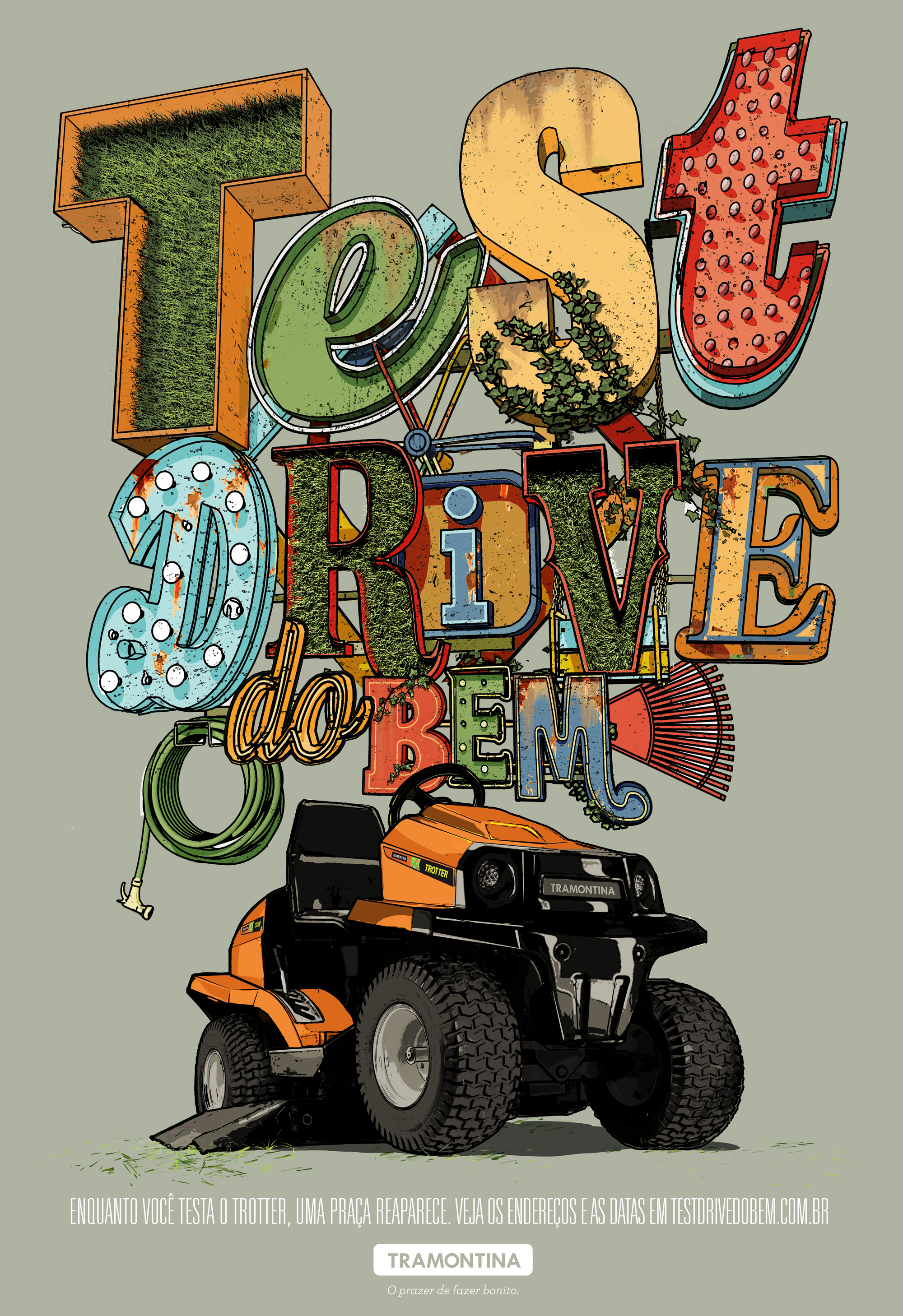POSTER_04.jpg