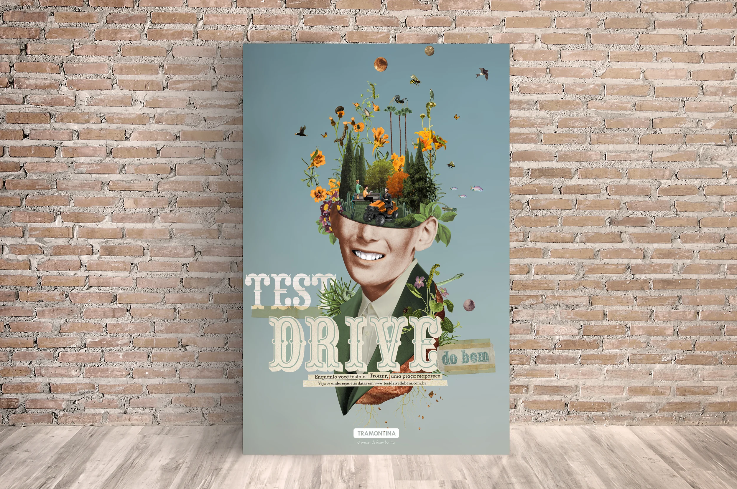 Poster-aplicado.jpg
