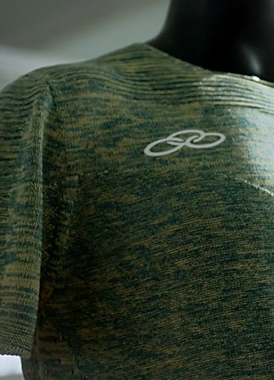 Camisa-mais-vitoriosa-THUMBS.jpg