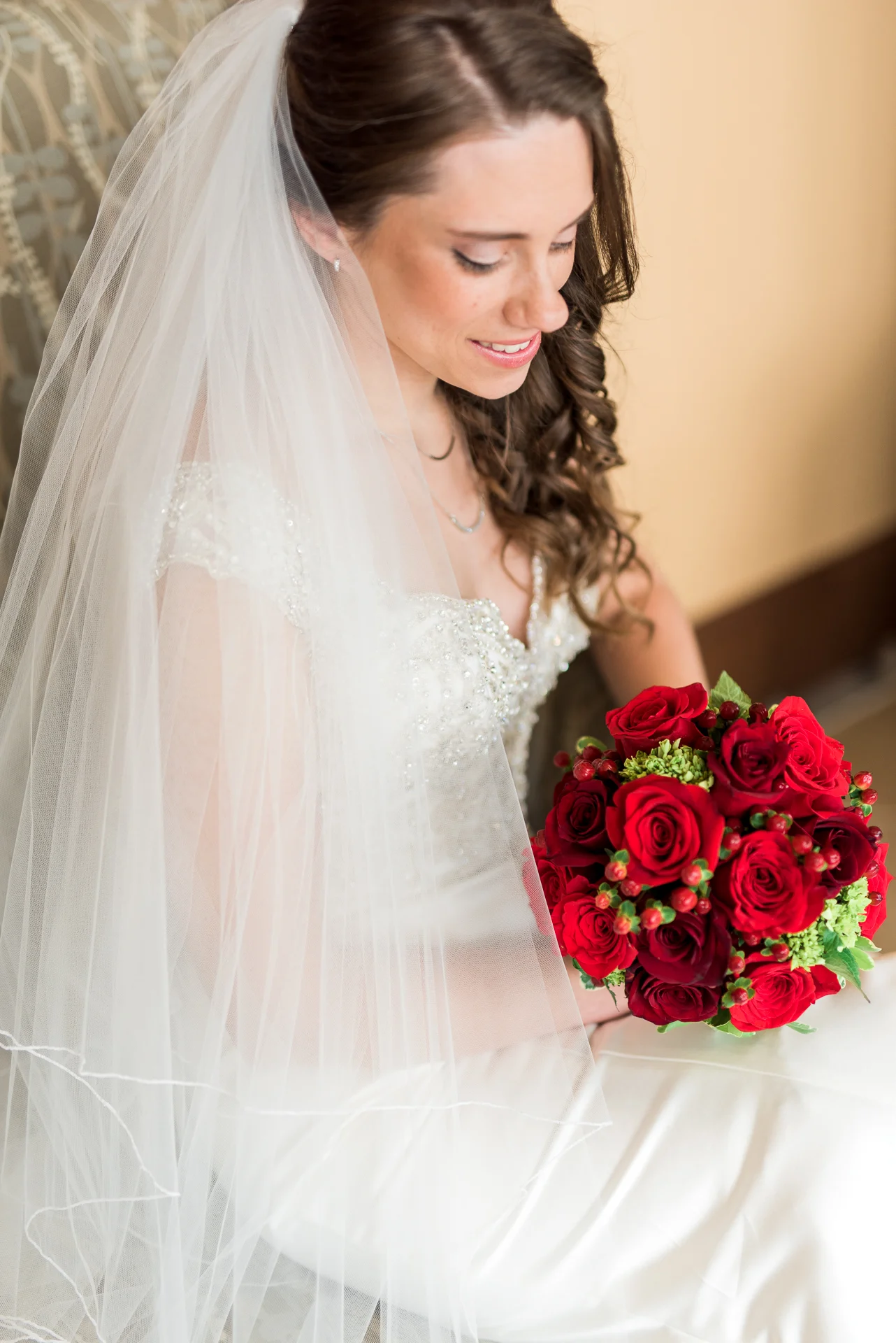 DJM_0290.jpg