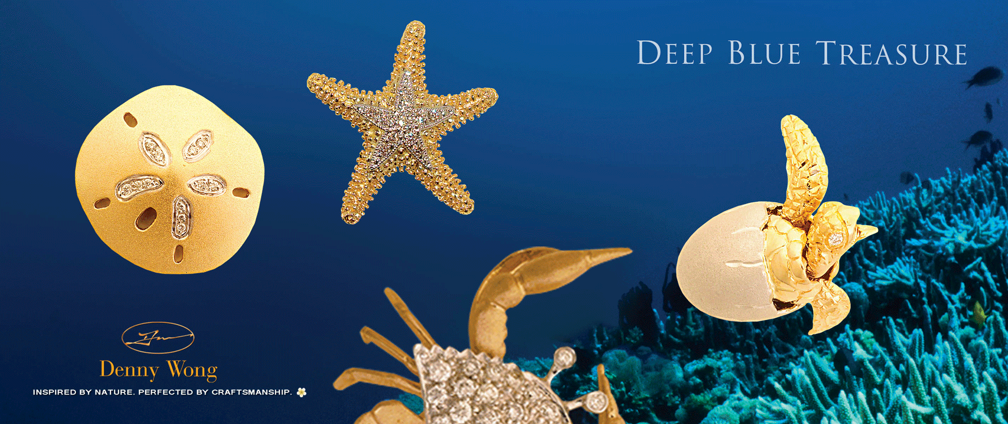 DEEP-BLUE-TREASURE.png