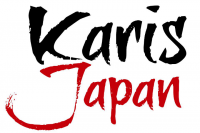 Greetings from Tohoku, Japan