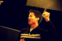 How You Can Raise Up Preachers In Your Church