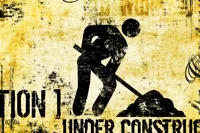 Welcome to the New KarisChurch.org