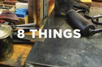 8 Things to Remember (Beware of Email)